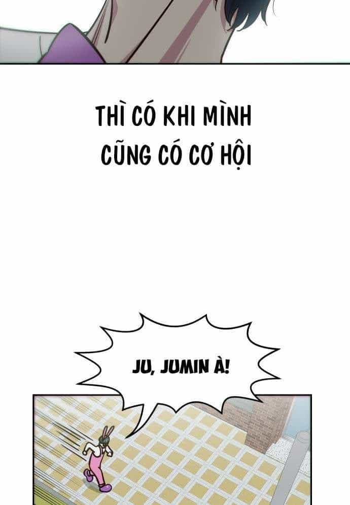 Unluck - Chương 2 - ảnh 157