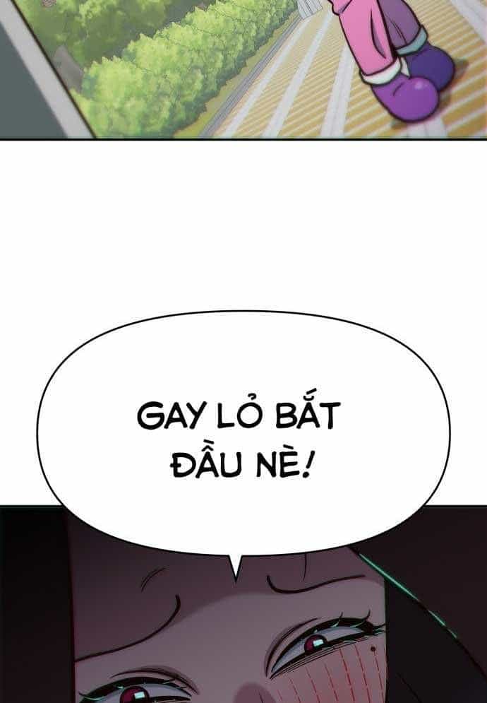 Unluck - Chương 2 - ảnh 183