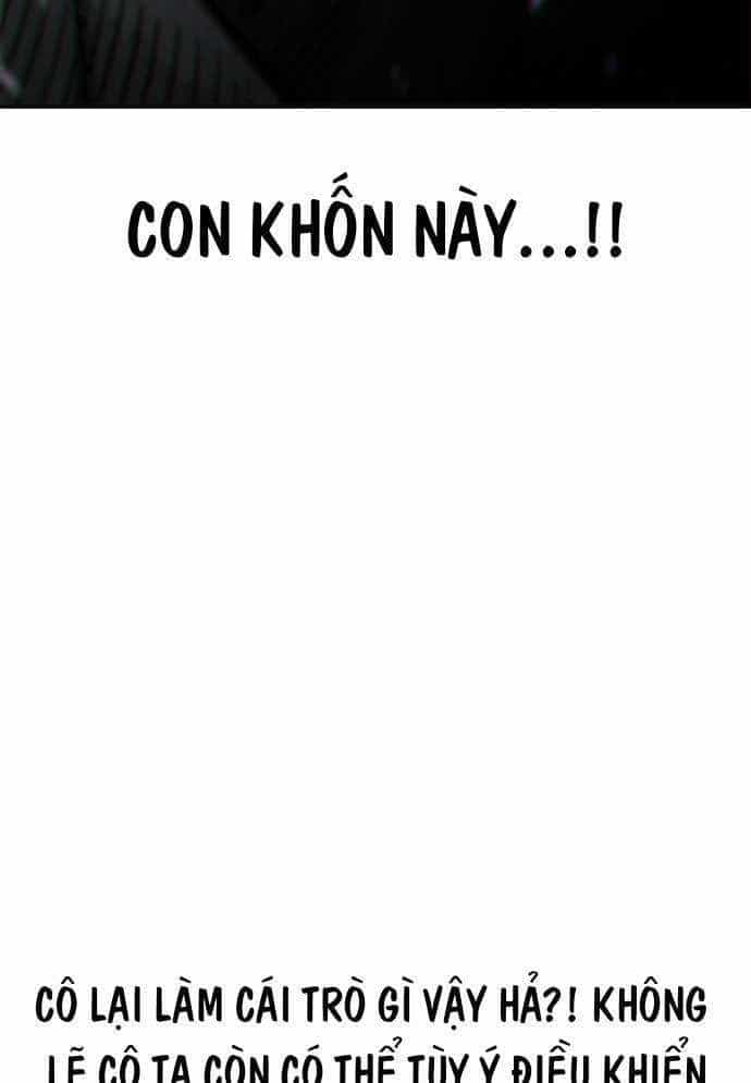 Unluck - Chương 2 - ảnh 186