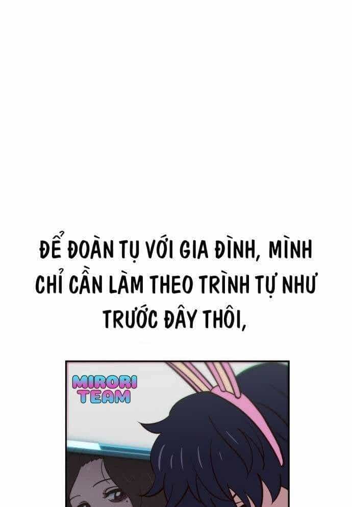 Unluck - Chương 2 - ảnh 189