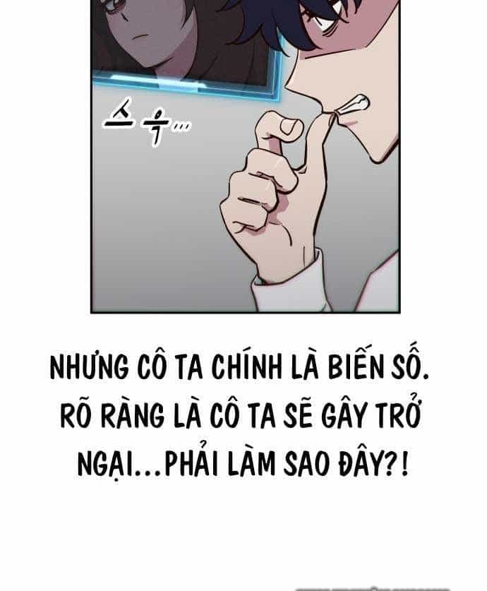 Unluck - Chương 2 - ảnh 190