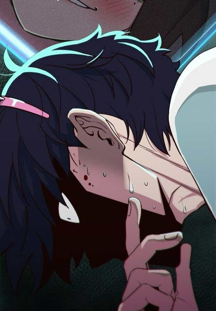 Unluck - Chương 2 - ảnh 211