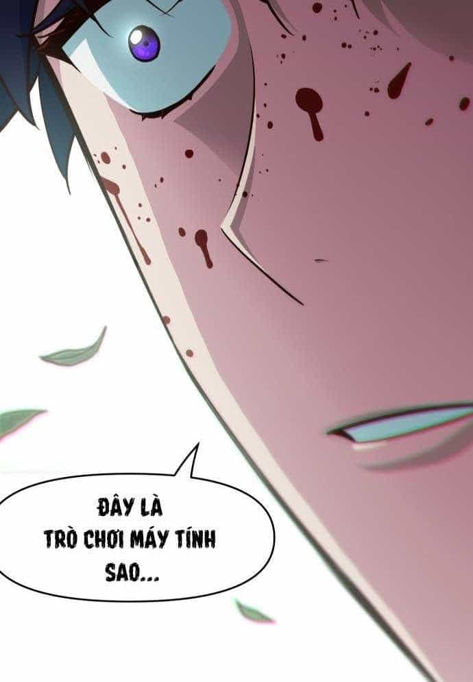 Unluck - Chương 2 - ảnh 220