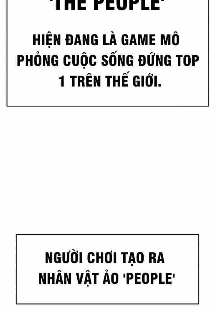 Unluck - Chương 2 - ảnh 37