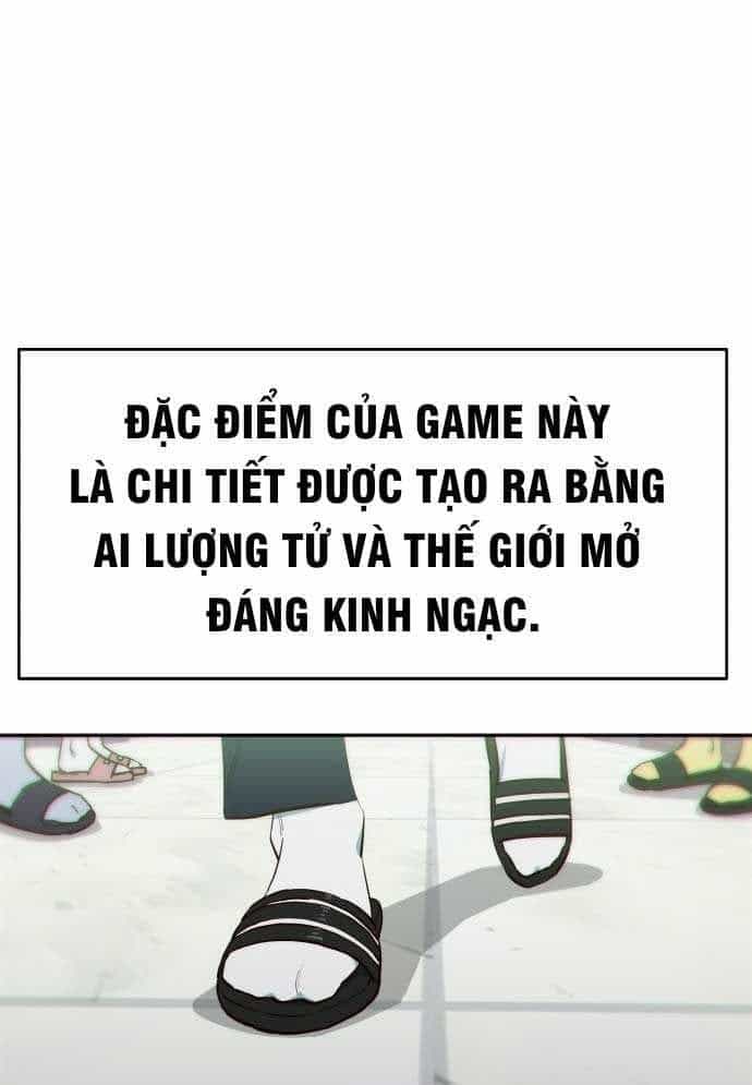 Unluck - Chương 2 - ảnh 40