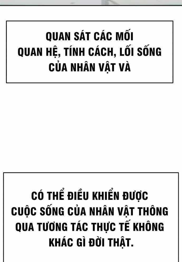 Unluck - Chương 2 - ảnh 41