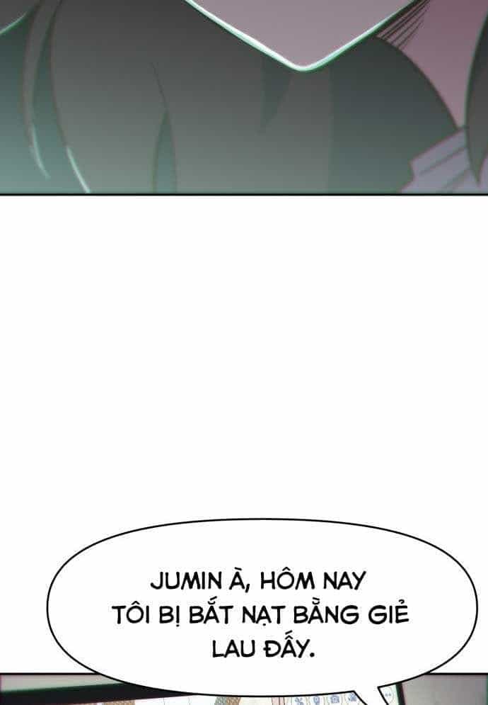 Unluck - Chương 2 - ảnh 46