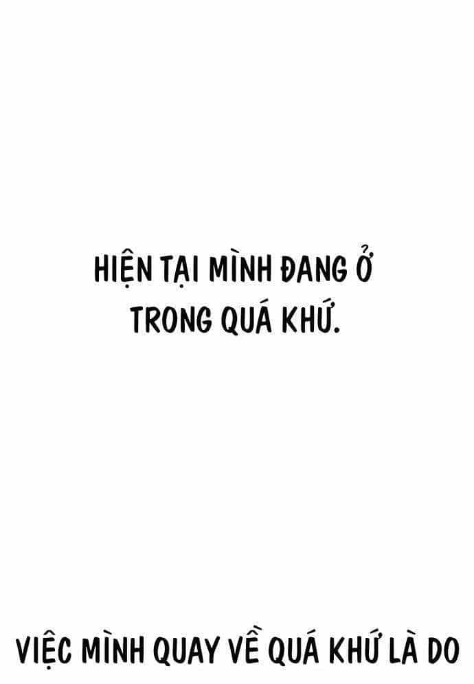 Unluck - Chương 2 - ảnh 77