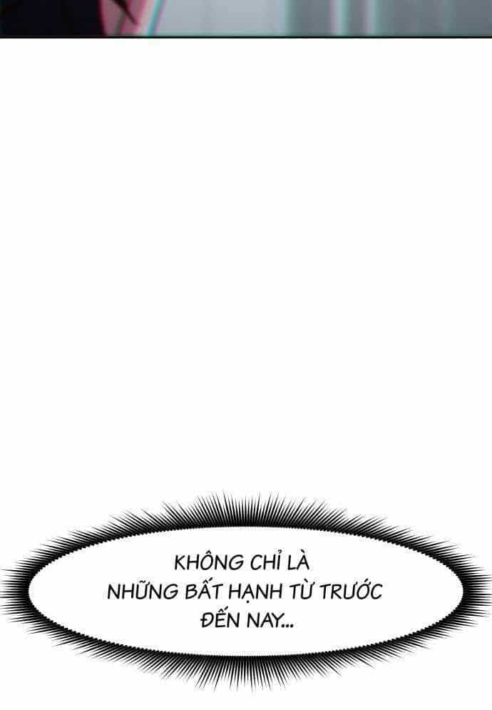 Unluck - Chương 2 - ảnh 80