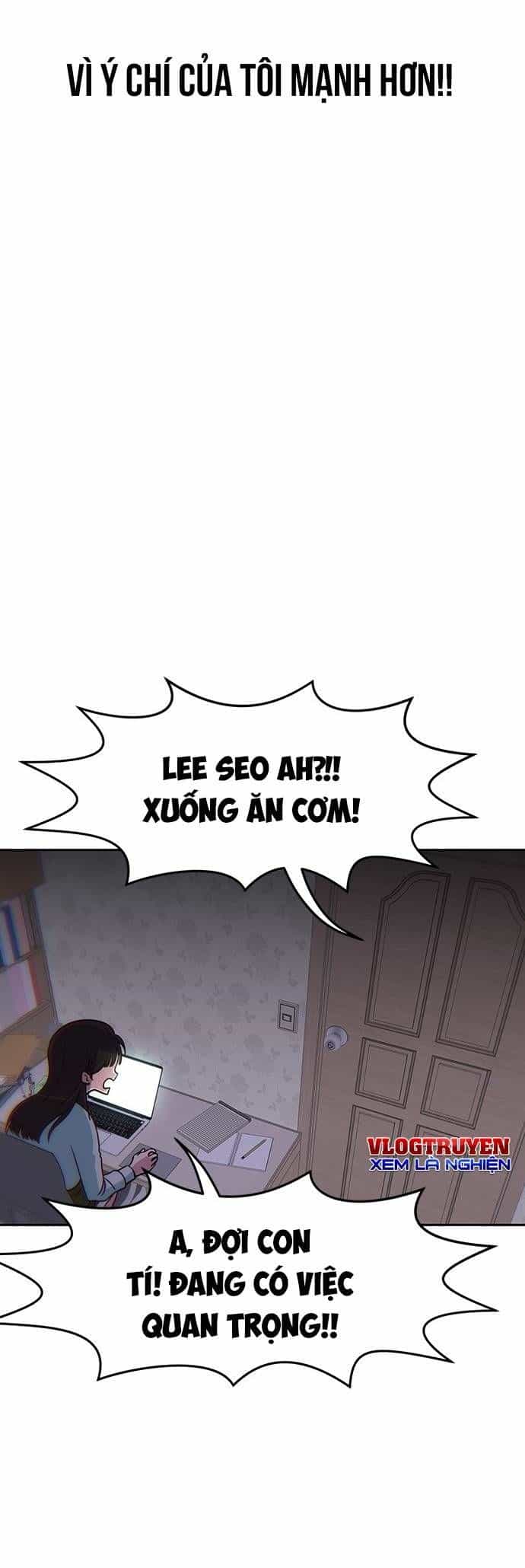 Unluck - Chương 20 - ảnh 23