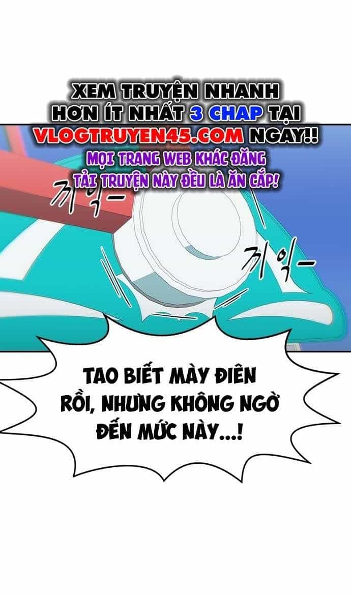 Unluck - Chương 20 - ảnh 38