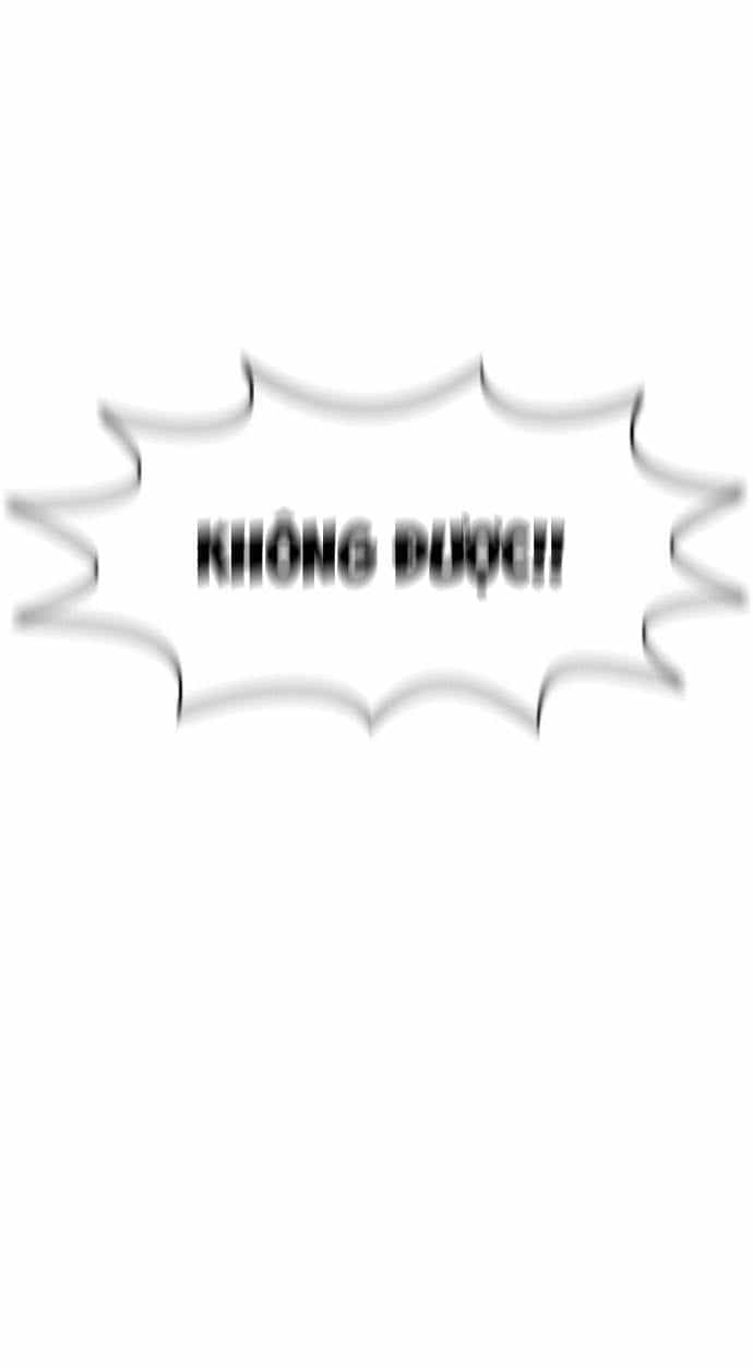 Unluck - Chương 20 - ảnh 5