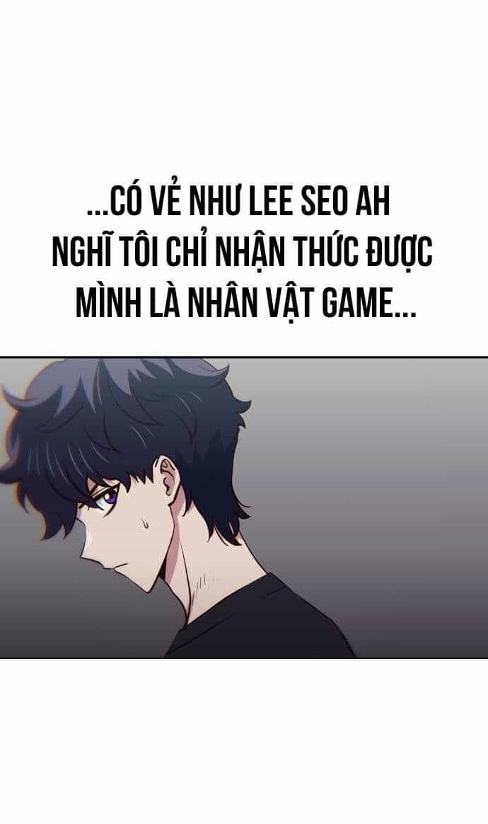 Unluck - Chương 20 - ảnh 58