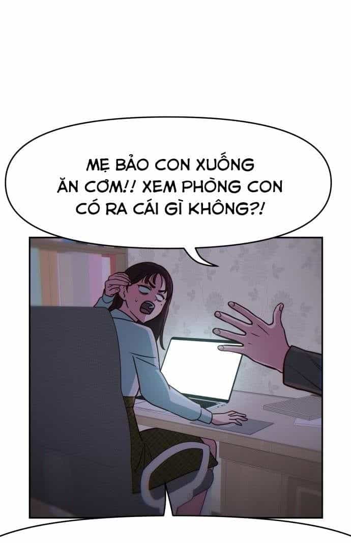 Unluck - Chương 20 - ảnh 61