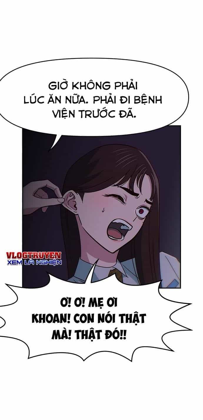 Unluck - Chương 20 - ảnh 65