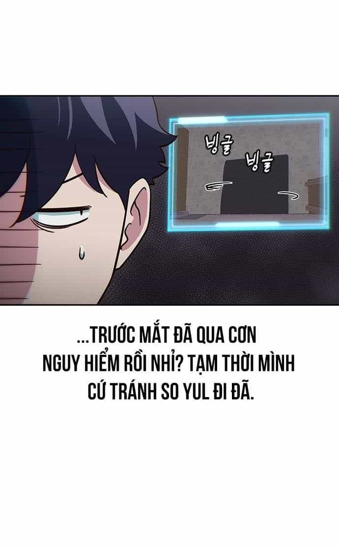 Unluck - Chương 20 - ảnh 66