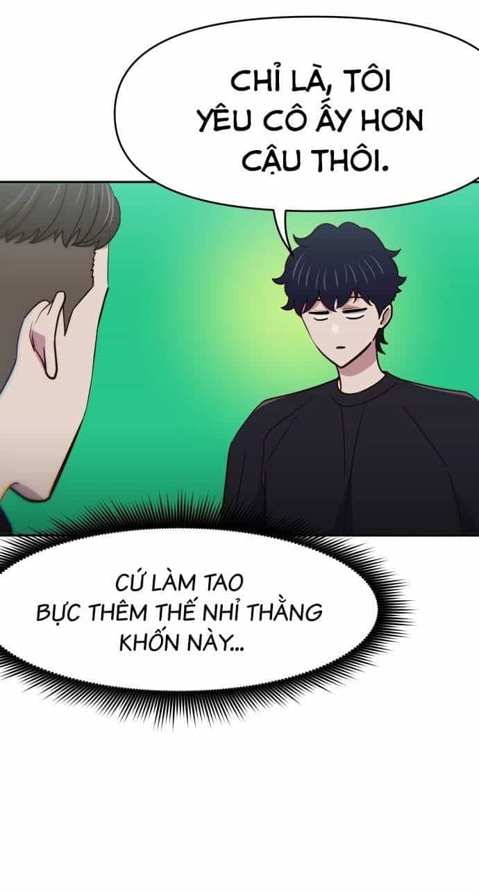 Unluck - Chương 20 - ảnh 70