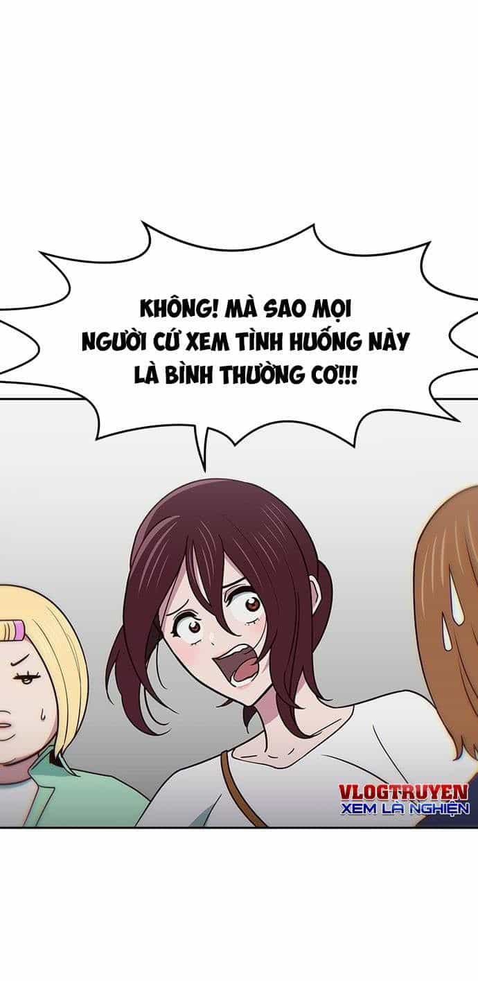 Unluck - Chương 20 - ảnh 86