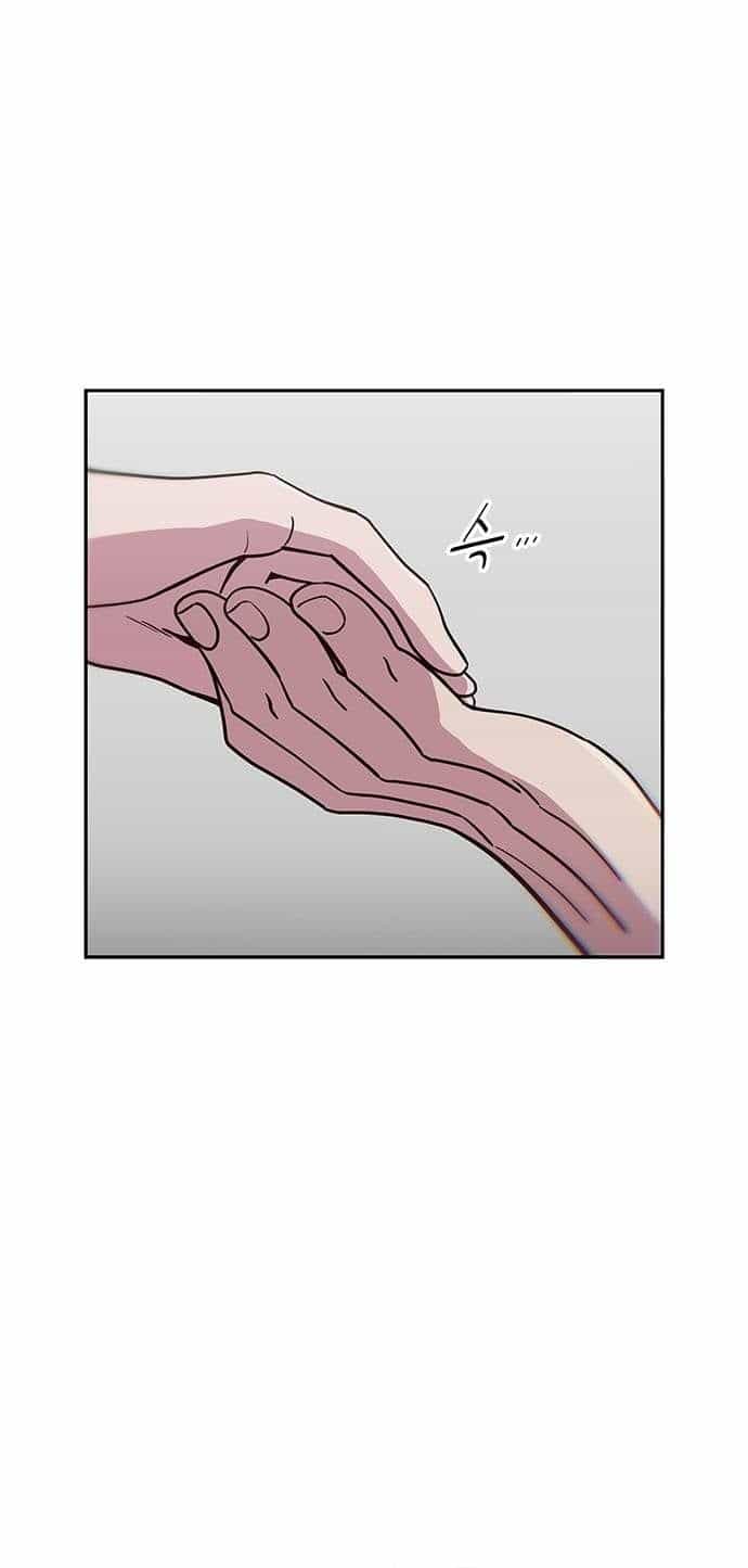Unluck - Chương 21 - ảnh 30