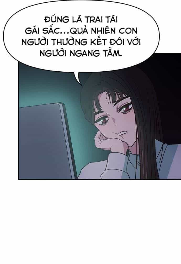 Unluck - Chương 21 - ảnh 36