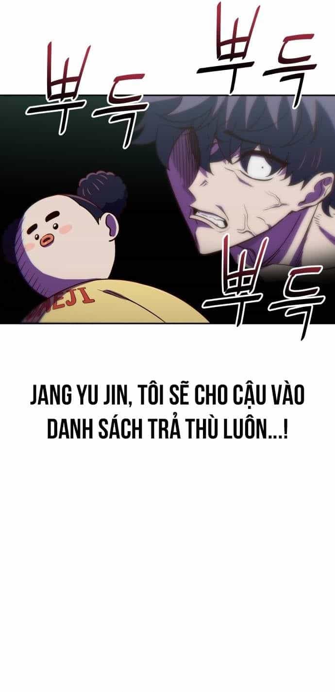 Unluck - Chương 22 - ảnh 53