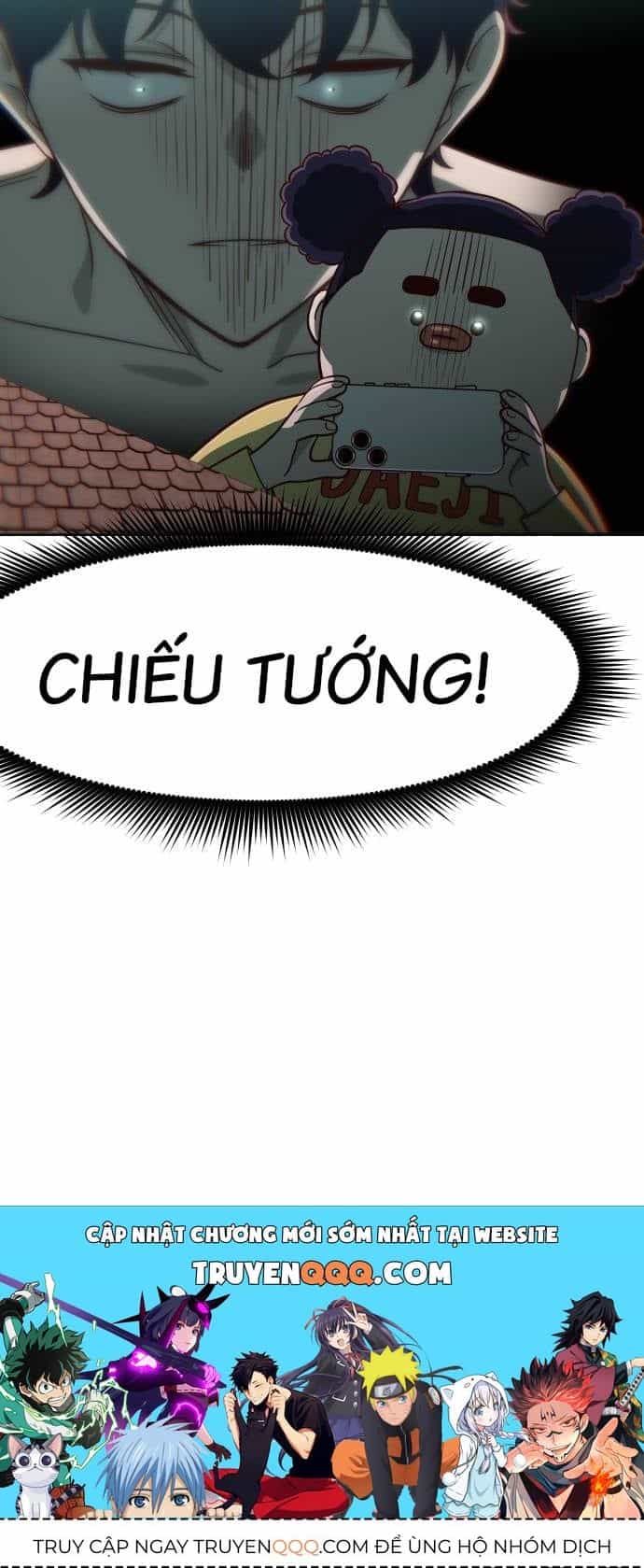 Unluck - Chương 22 - ảnh 68