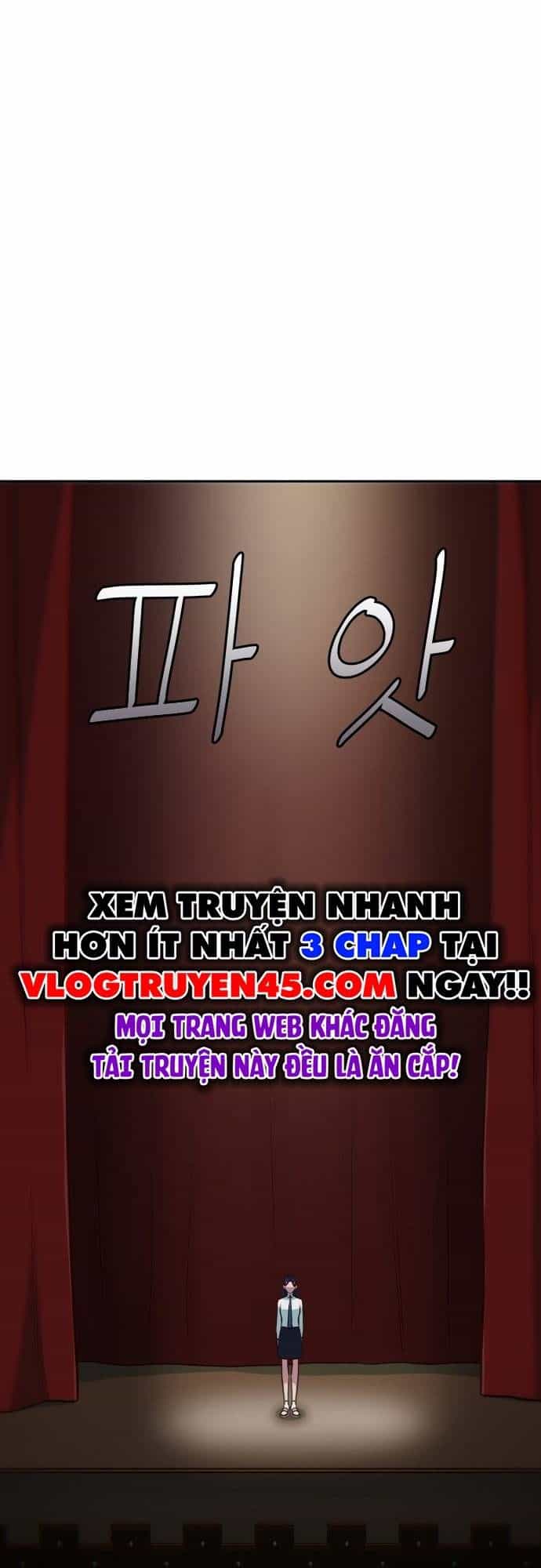 Unluck - Chương 23 - ảnh 13