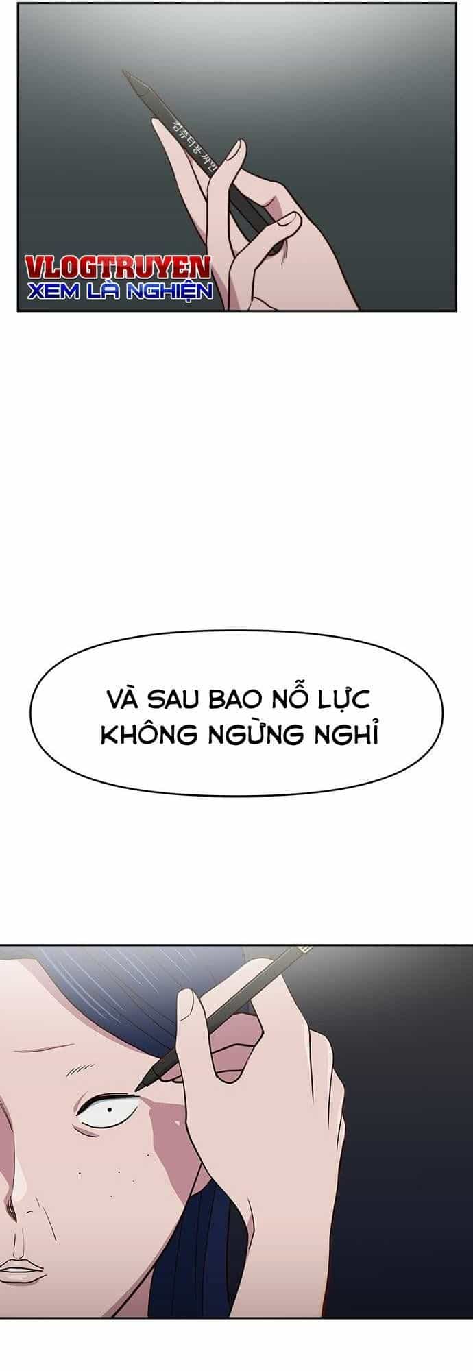 Unluck - Chương 23 - ảnh 17