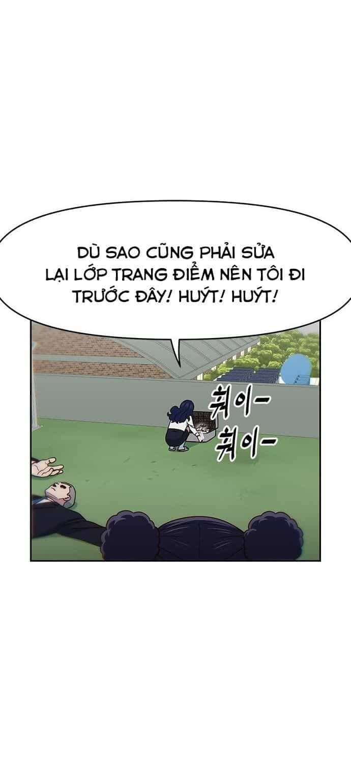 Unluck - Chương 23 - ảnh 35