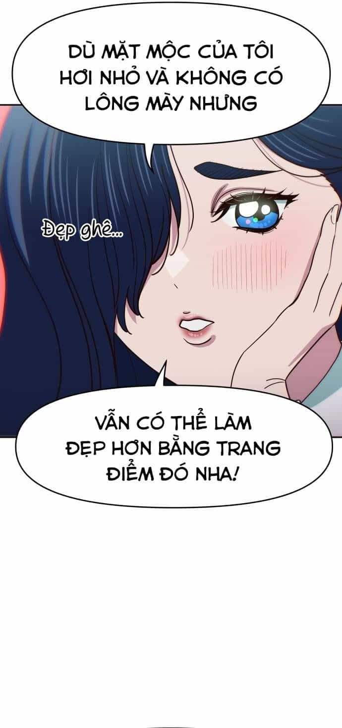 Unluck - Chương 23 - ảnh 46