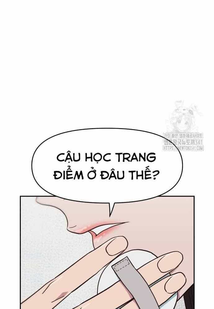 Unluck - Chương 24 - ảnh 102
