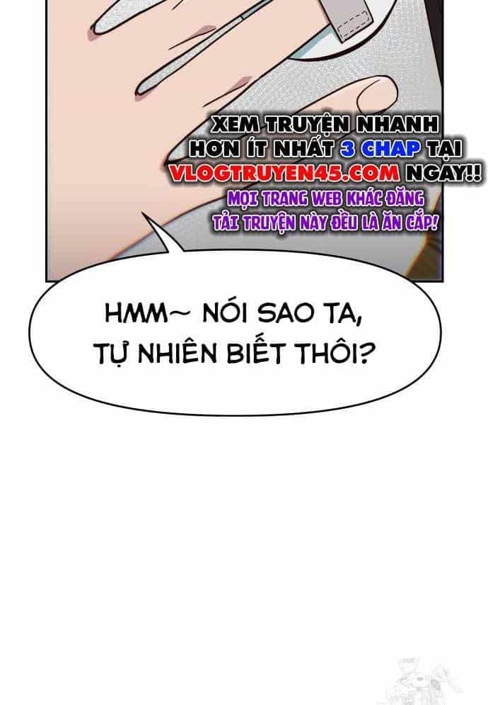 Unluck - Chương 24 - ảnh 103