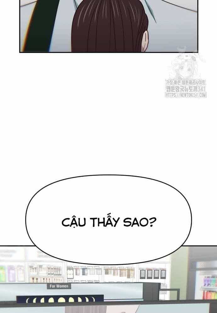 Unluck - Chương 24 - ảnh 107