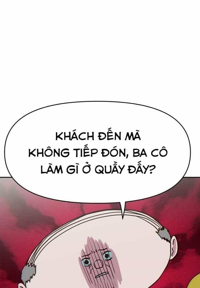 Unluck - Chương 24 - ảnh 115