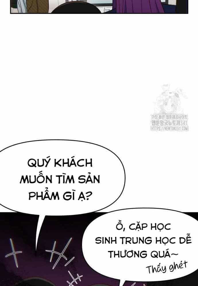 Unluck - Chương 24 - ảnh 119