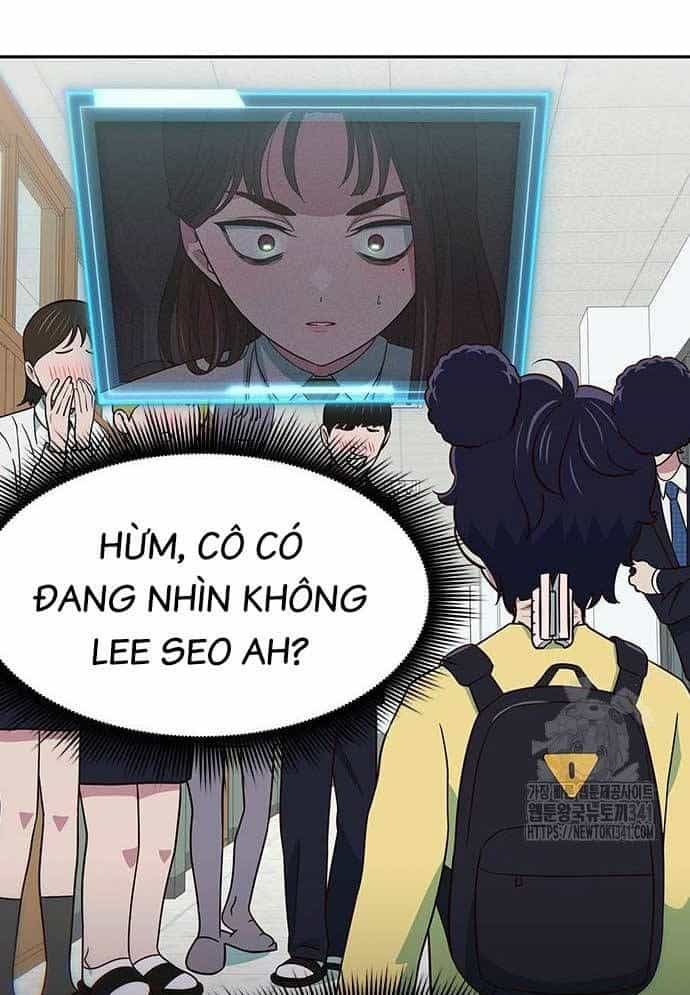 Unluck - Chương 24 - ảnh 14