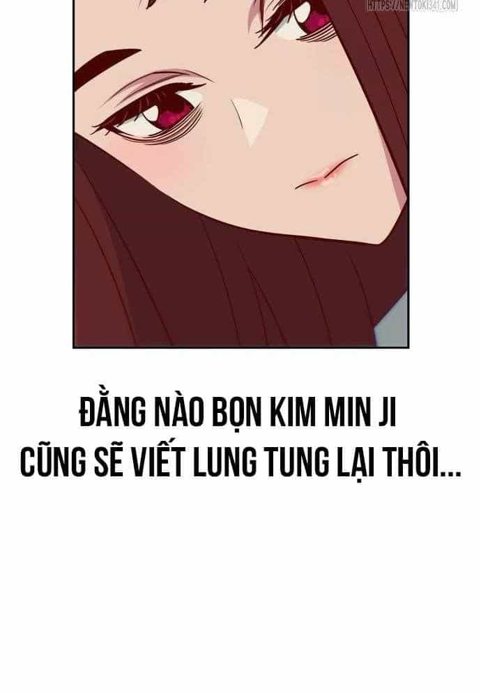 Unluck - Chương 24 - ảnh 27