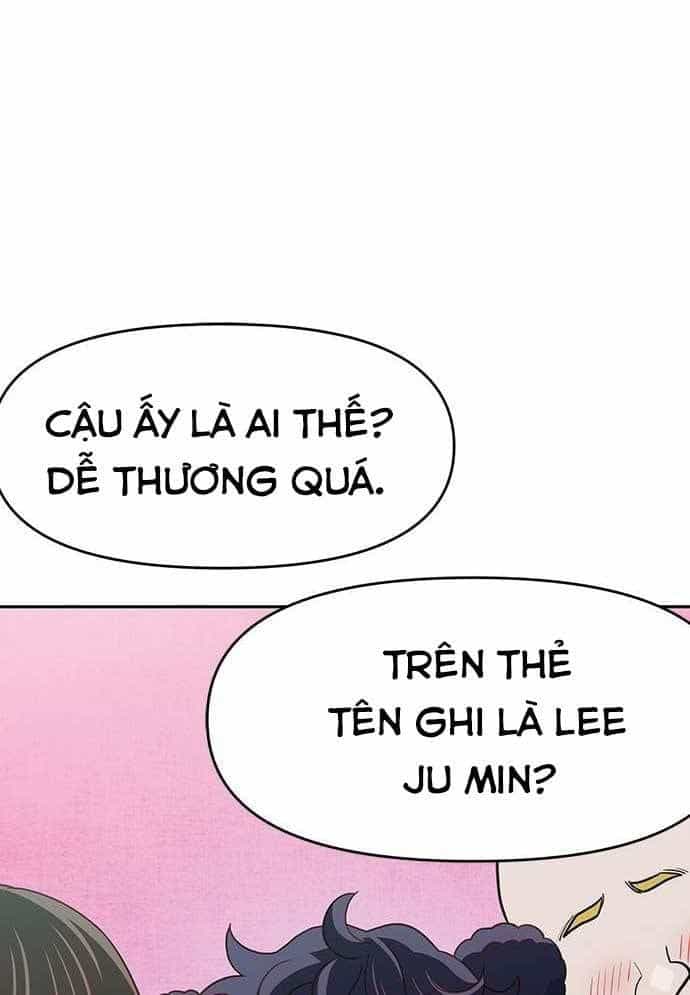 Unluck - Chương 24 - ảnh 3