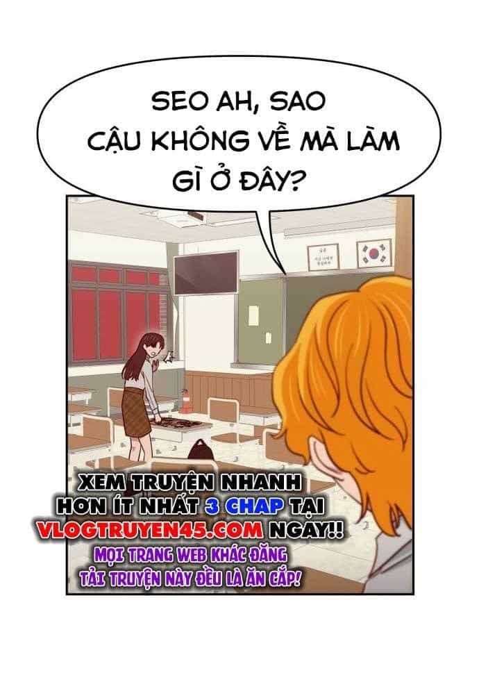Unluck - Chương 24 - ảnh 32