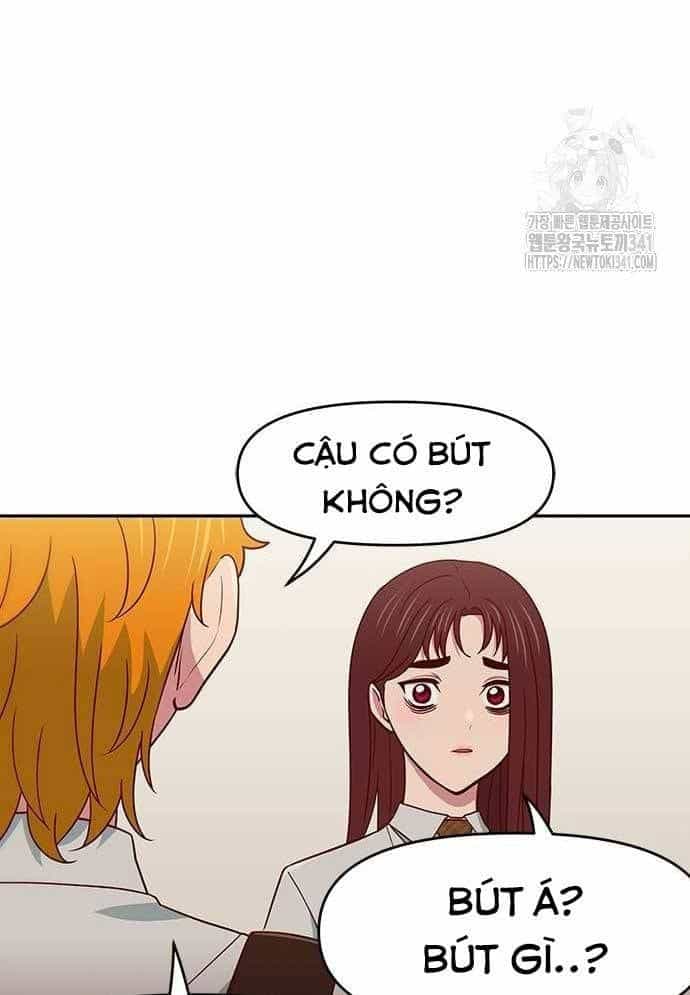 Unluck - Chương 24 - ảnh 38
