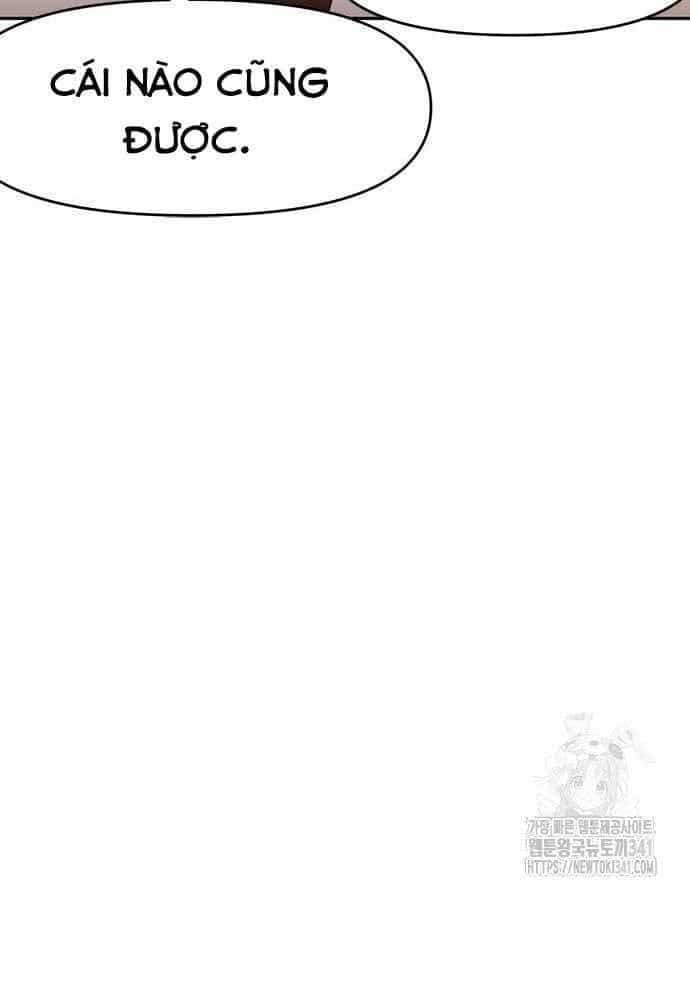 Unluck - Chương 24 - ảnh 39