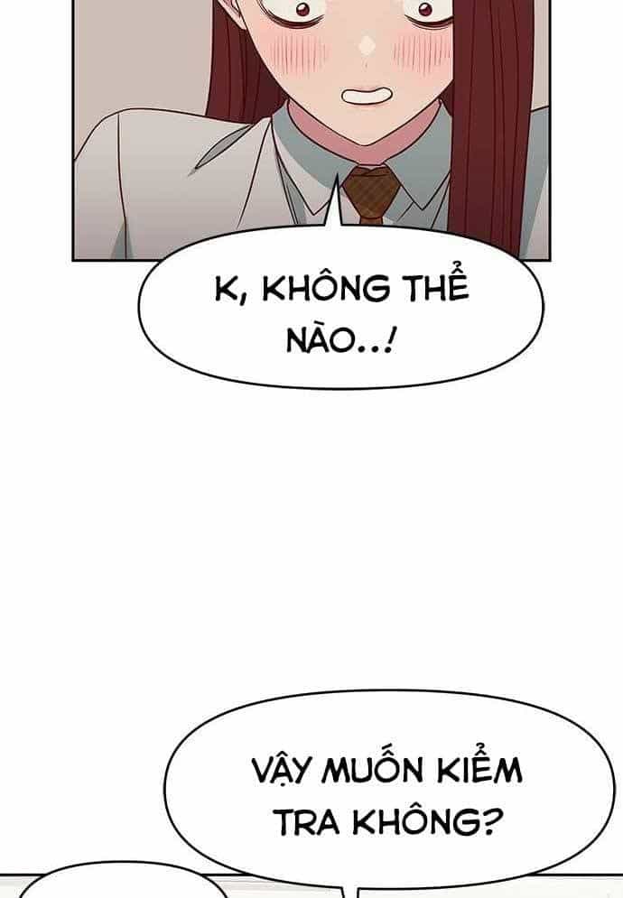 Unluck - Chương 24 - ảnh 53