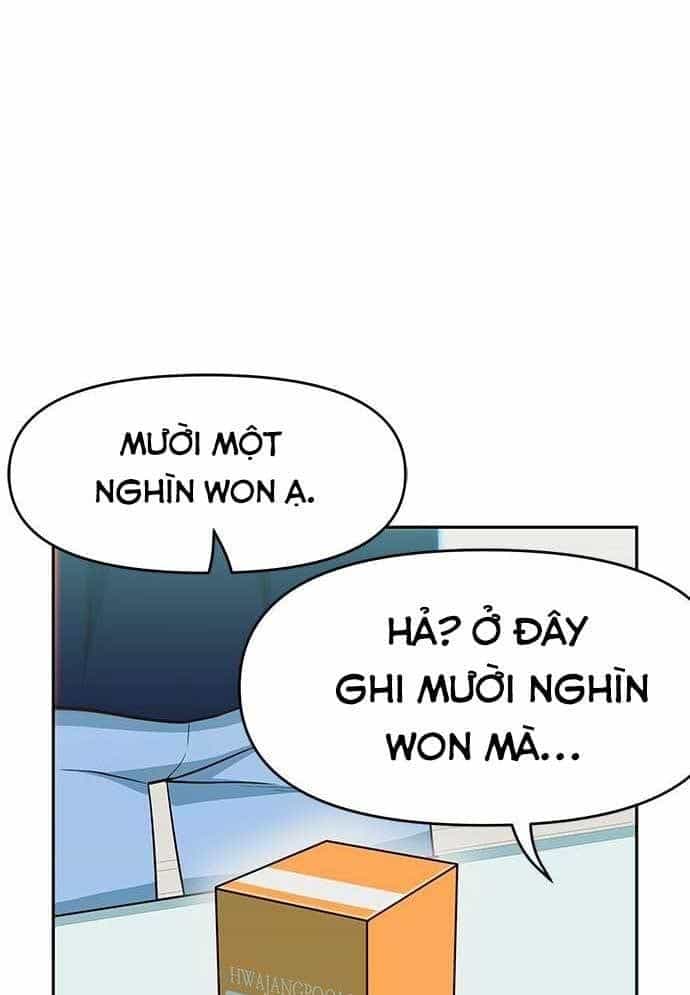 Unluck - Chương 24 - ảnh 61