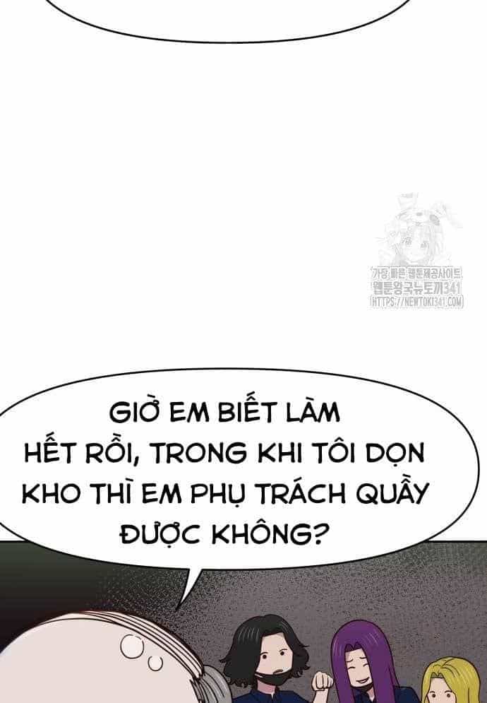 Unluck - Chương 24 - ảnh 69