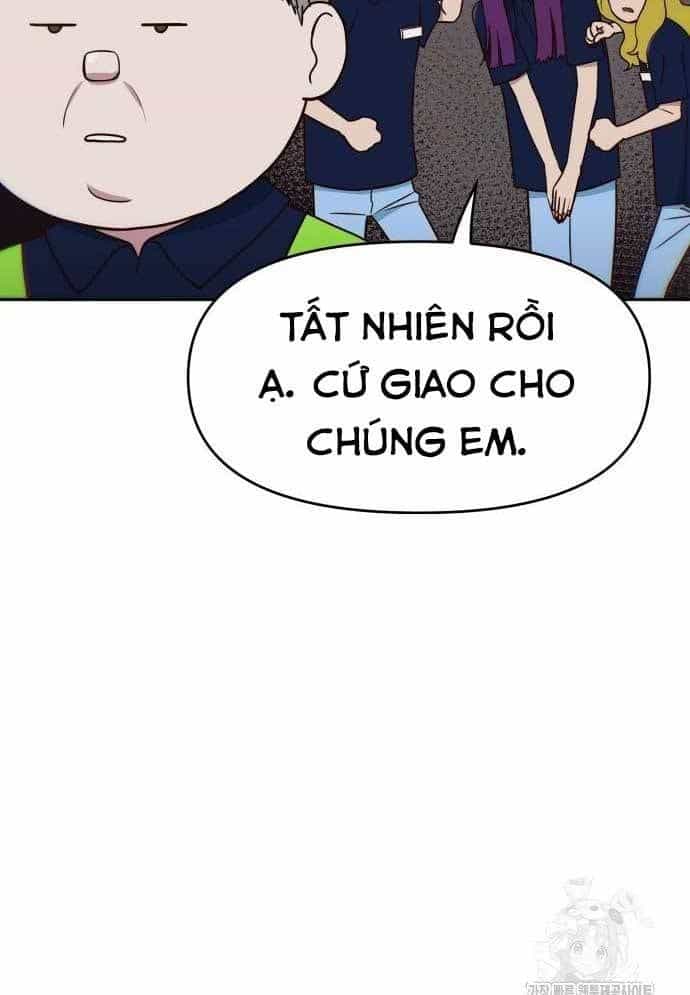 Unluck - Chương 24 - ảnh 70