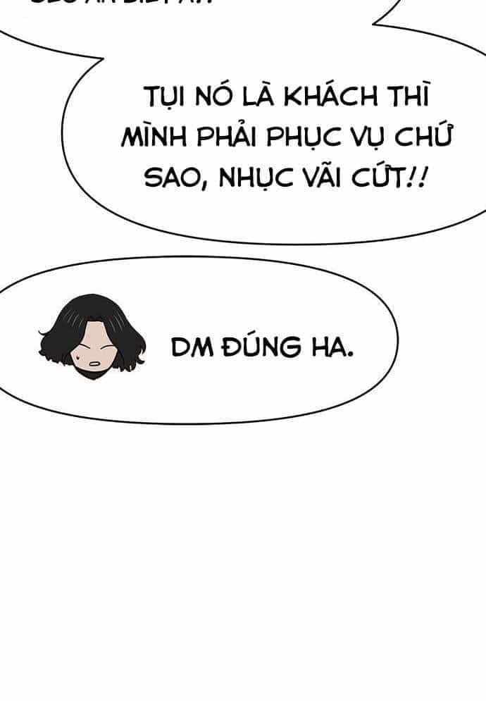 Unluck - Chương 24 - ảnh 81