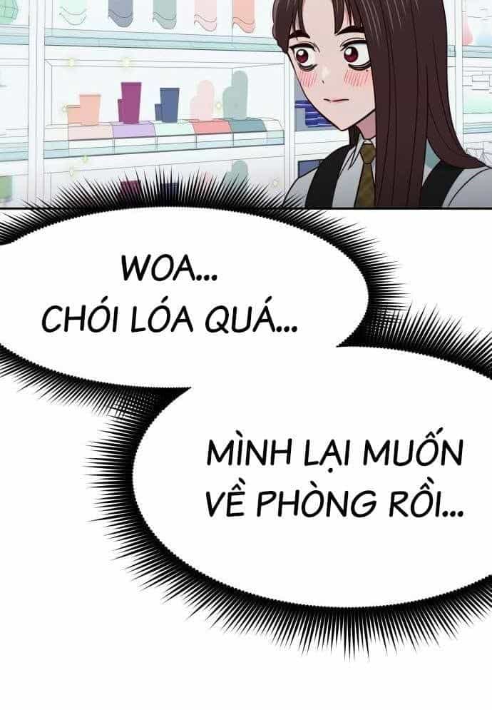 Unluck - Chương 24 - ảnh 84