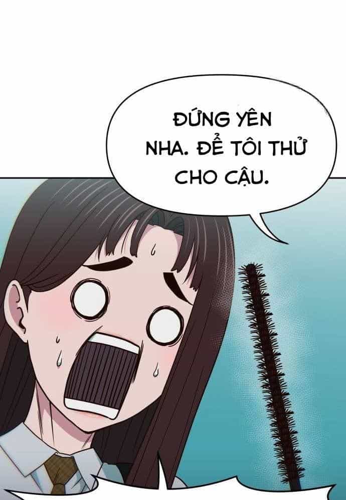 Unluck - Chương 24 - ảnh 91