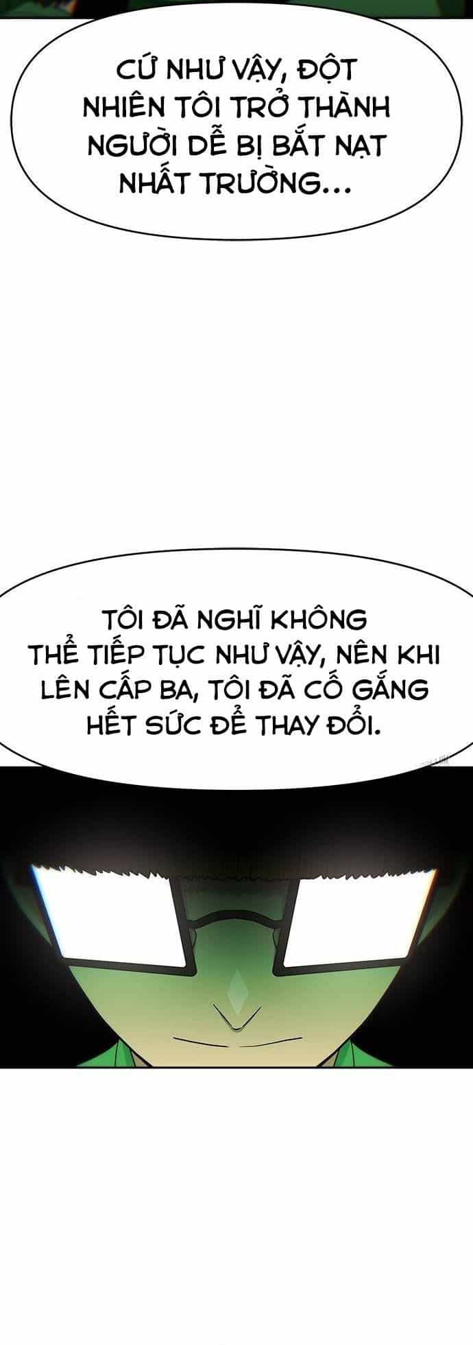Unluck - Chương 25 - ảnh 15