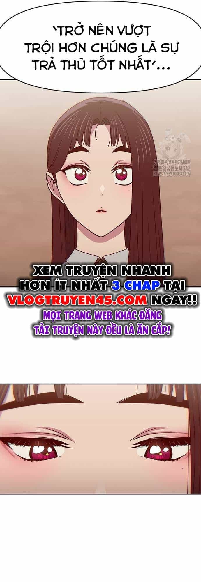 Unluck - Chương 25 - ảnh 18
